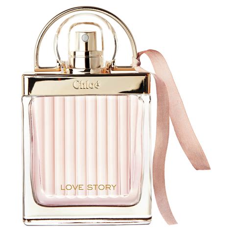 chloe love story set|chloe love story 50ml price.